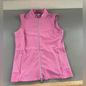 KJUS Womens Vest